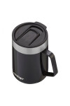 CONTIGO TAZA STREETERVILLE 414ML LICORICE
