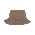 Gorro New Balance - LAH13003MS MUSHROOM