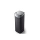 Parlante Bluetooth Philips European Design Parlante Bluetooth Philips European Design