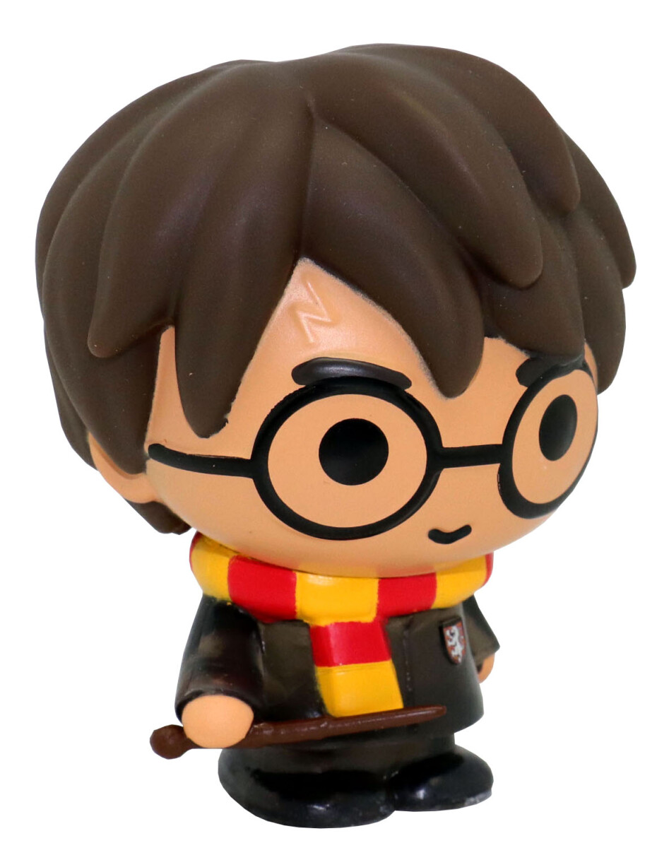 Figura Harry Potter - HARRY-POTTER 