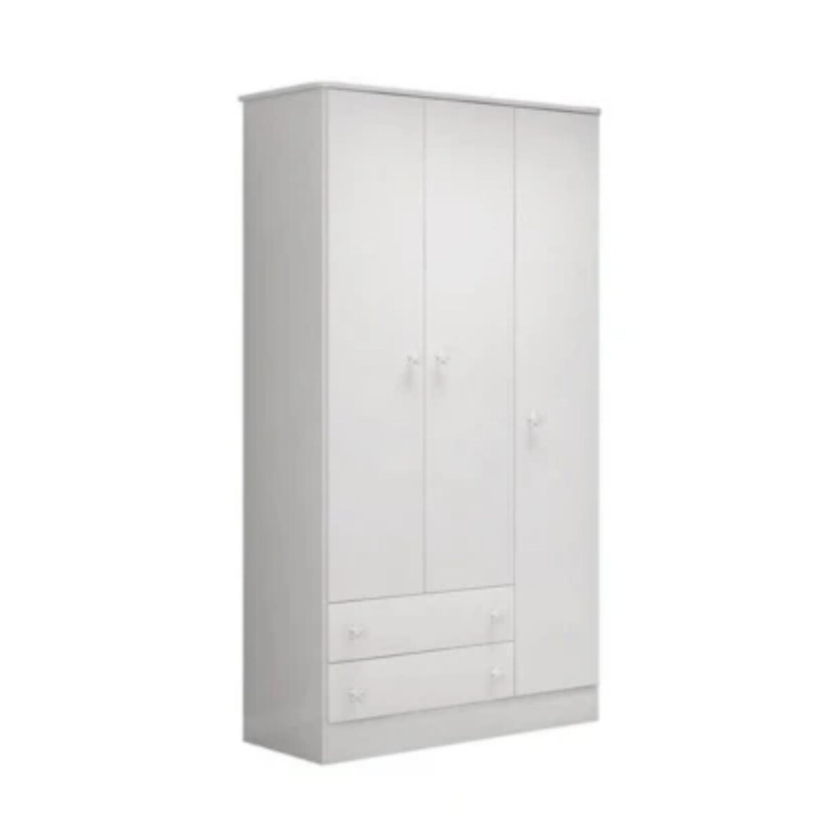 Ropero 2617 QMOVI BC 