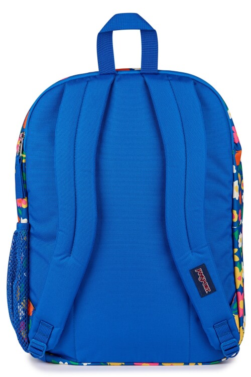 MOCHILA BIG STUDENT MOCHILA BIG STUDENT