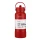 Botella Térmica Terrano 950ML con Pico ROJO