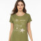 Remera Cavapo Estampado 4