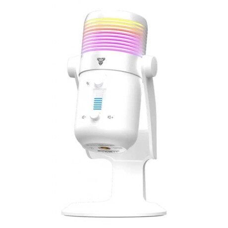 Microfono Fantech Leviosa Max MCX03 WH Microfono Fantech Leviosa Max MCX03 WH