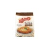 PAN RALLADO RALLADISIMO 500G Pan Rallado Ralladisimo 500g