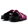 Sandalias Chill Sunday de Mujer - 3055-74 Rosado