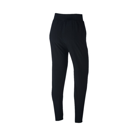 PANTALON NIKE BLISS VICTORY MID Black