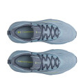 Championes de Hombre Under Armour Ua Rogue 6 Celeste - Azul