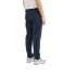 JOGGER CAIRO XS-XL MARINO