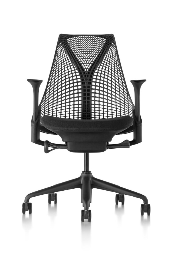 Silla Sayl Silla Sayl