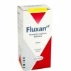 Fluxan NF Gotas 45 cc Fluxan NF Gotas 45 cc