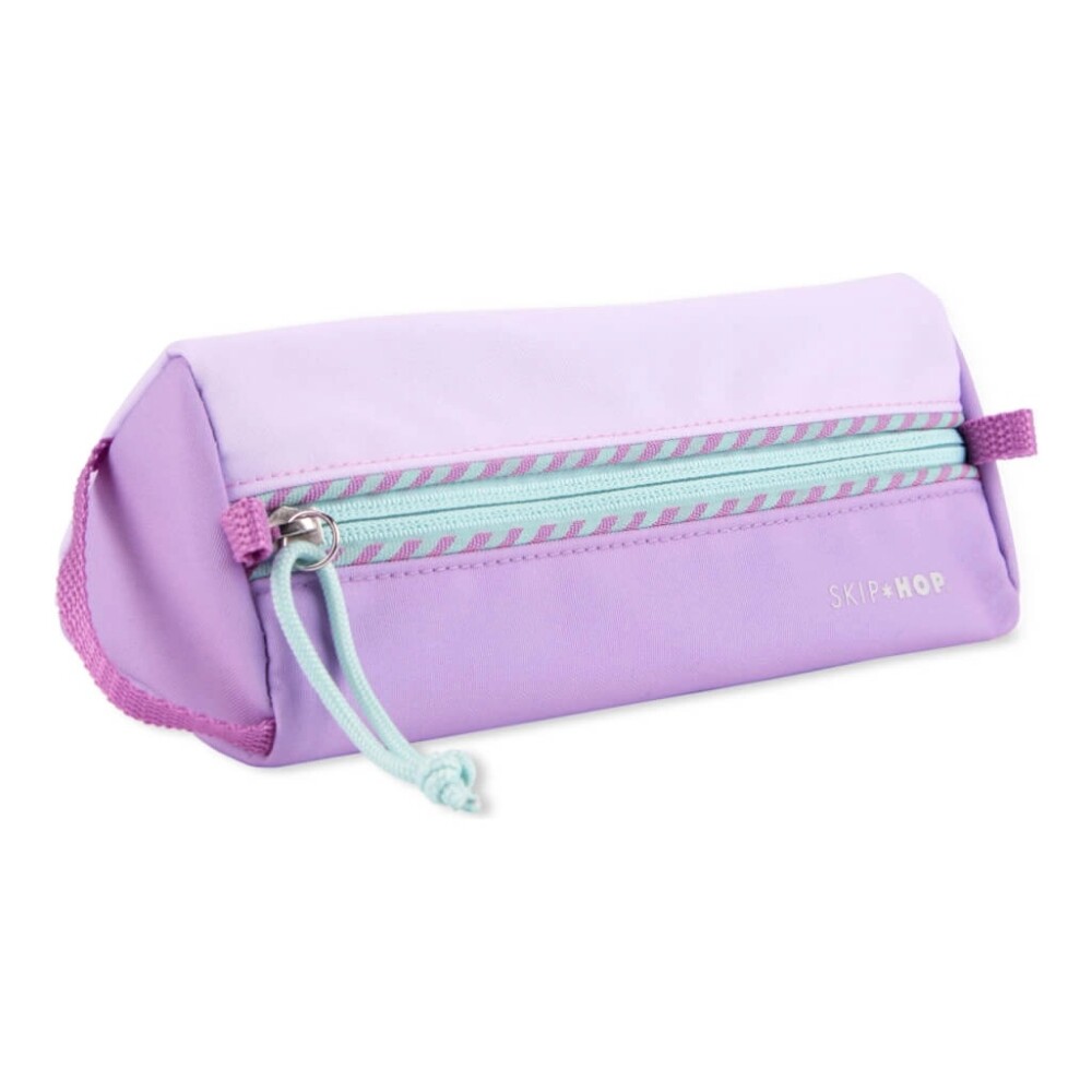 Bolsito SKIP HOP - varios colores violeta