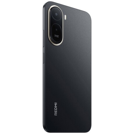 Celular Xiaomi Redmi A7 Pro 64GB 4G V01