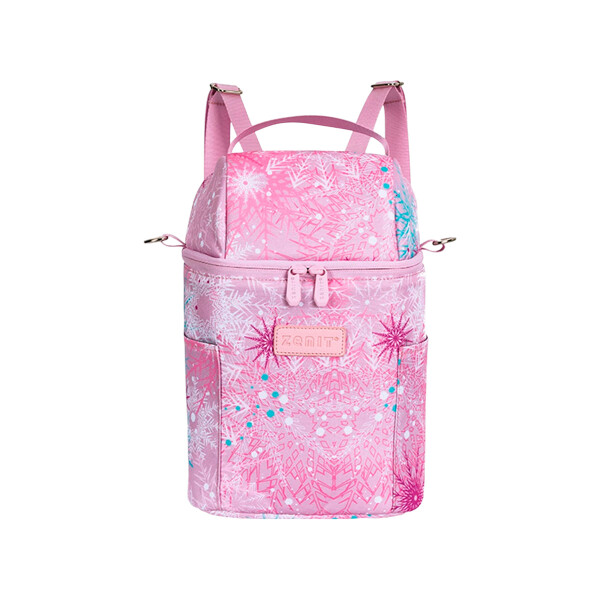 MATERA/MOCHILA SNOW LADY MATERA/MOCHILA SNOW LADY