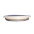 OUTLET Bowl Silicona plegable 26x10cm Outlet Bowl Silicona Plegable 26x10cm