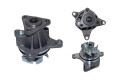 Bomba Agua s/Carcaza Ford Focus/Ecosport/Fusion Se/Ranger 4X2/Ranger 4X4 Mazda Bt50 01-25 Bomba Agua s/Carcaza Ford Focus/Ecosport/Fusion Se/Ranger 4X2/Ranger 4X4 Mazda Bt50 01-25