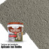 Recubriplast Texturado Pietra Gris Oveja