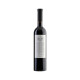 Iscay Malbec - Cabernet Franc 750ml Iscay Malbec - Cabernet Franc 750ml