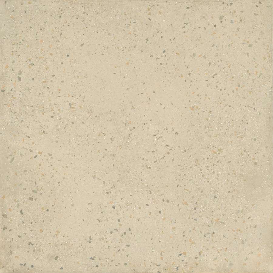 Porcelanato Flakes Be Hard Porcelanato Flakes Be Hard