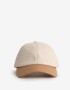 Caps Caps - Combinacion Bicolor