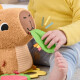 FISHER PRICE - Capibara Estimulos y Juegos FISHER PRICE - Capibara Estimulos y Juegos
