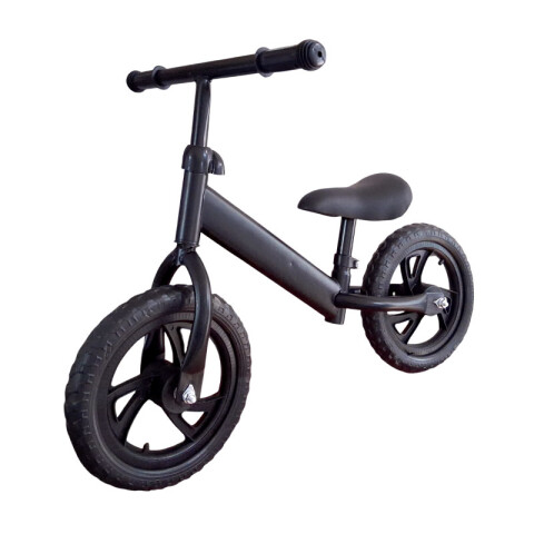 Bicicleta chivita 5 colores Bicicleta Chivita 5 Colores