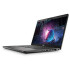 Notebook Dell Latitude 5400 I5/ 8 Gb Ram / 256 Gb Ssd NOTEBOOK RFPL DELL 5400 I5/8/256/14