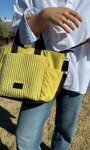 CARTERA NATALIE LIMON