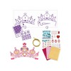 Coronas infantiles Do it yourself Djeco 5+ Coronas Infantiles Do It Yourself Djeco 5+