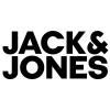 JACK & JONES | VIÑA OUTLET PARK