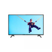 Televisor Philips Smart LED Full HD 43" Televisor Philips Smart LED Full HD 43"