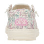 Wendy Billabong 2 Blue/Pink/Multi
