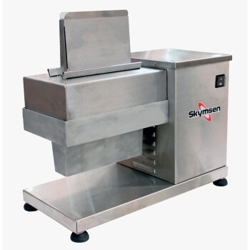 Tiernizador de Carne Skymsen Tiernizador de Carne Skymsen