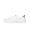 Championes Selene - Estilo Sofisticado Blanco