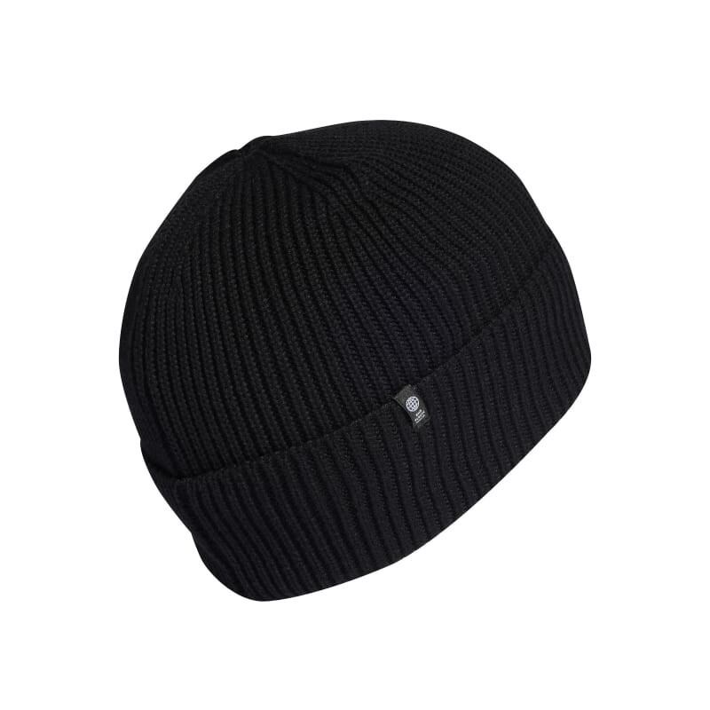 Gorro Adidas Tiro 23 League Negro