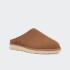 Calzado UGG Classic Slip-ON Marrón
