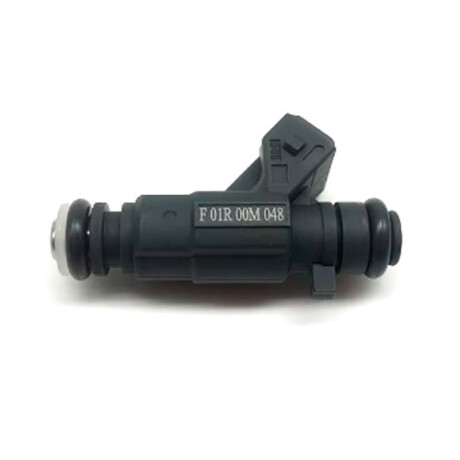 INYECTOR HAIMA HAIMA 2 - INYECTOR HAIMA HAIMA 2 -