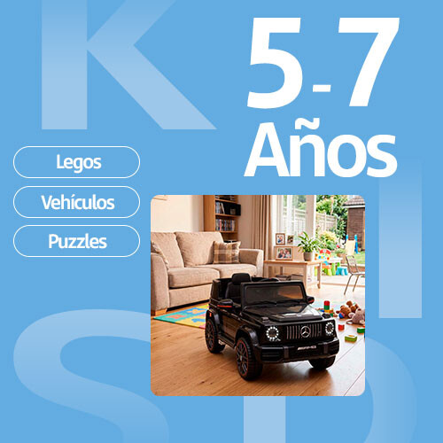 LandingCuartos1 5 a 7 años