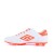 Championes Touch FG Umbro Hombre 098