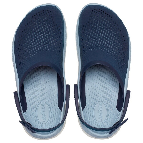 Crocs LiteRide™ 360 Azul