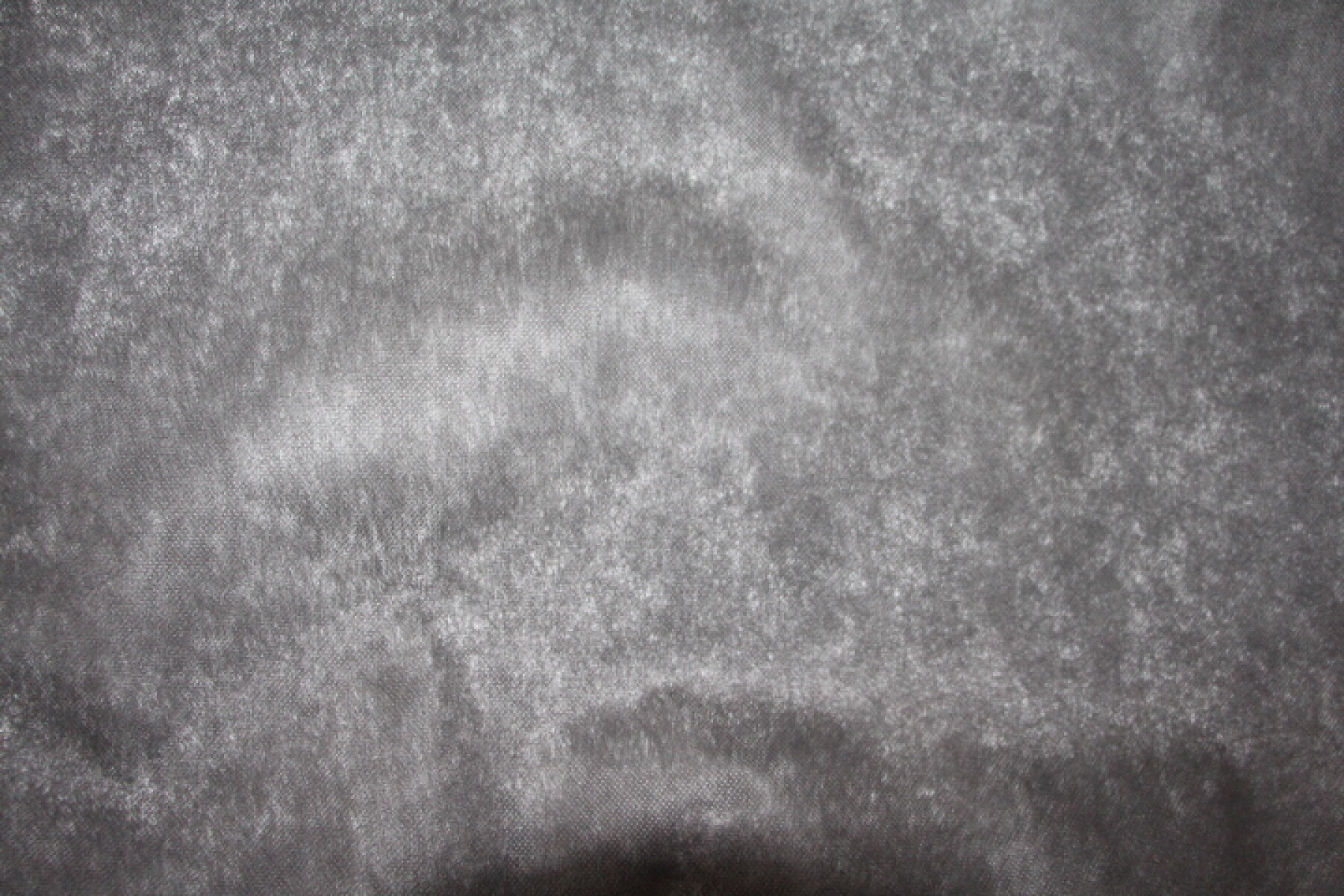 TNT X METRO - COLOR NEGRO 