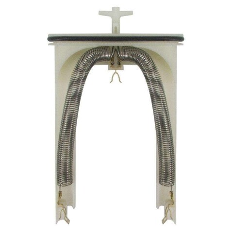 RESISTENCIA P/CALENTADOR VERSATIL 220V 5700W RESISTENCIA P/CALENTADOR VERSATIL 220V 5700W