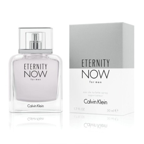 Perfume Calvin Klein Eternity Now For Men 50ml – Perfume Hombre Fresco Perfume Calvin Klein Eternity Now For Men 50ml – Perfume Hombre Fresco