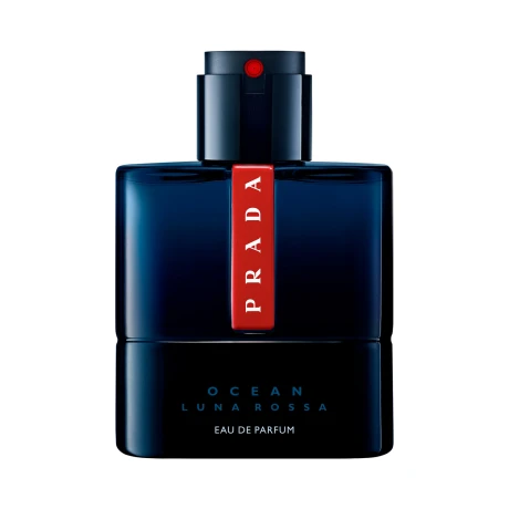 Perfume Prada Luna Rossa Ocean EDP 100ml Perfume Prada Luna Rossa Ocean EDP 100ml