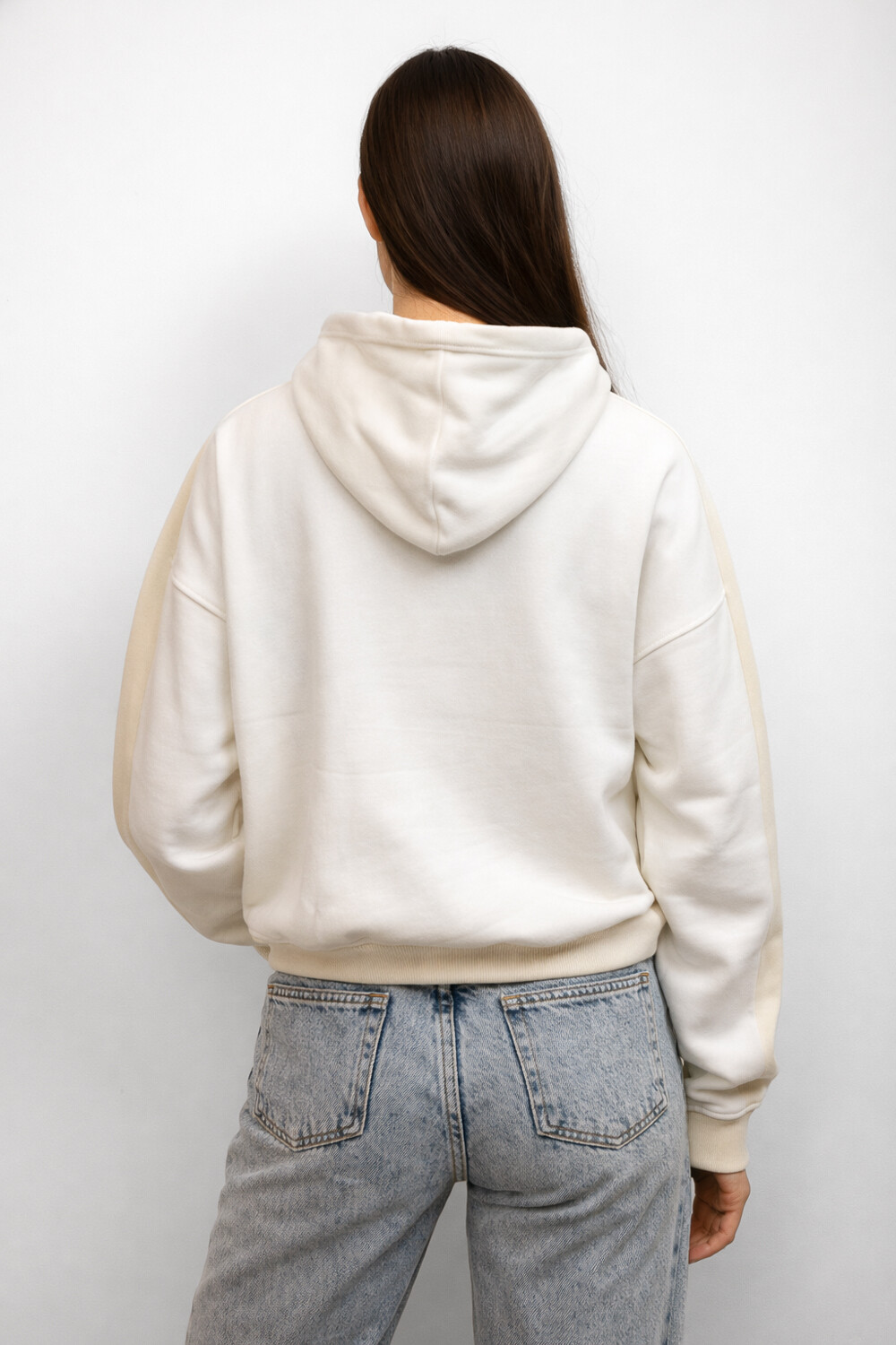 Buzo Botija Estampado 1