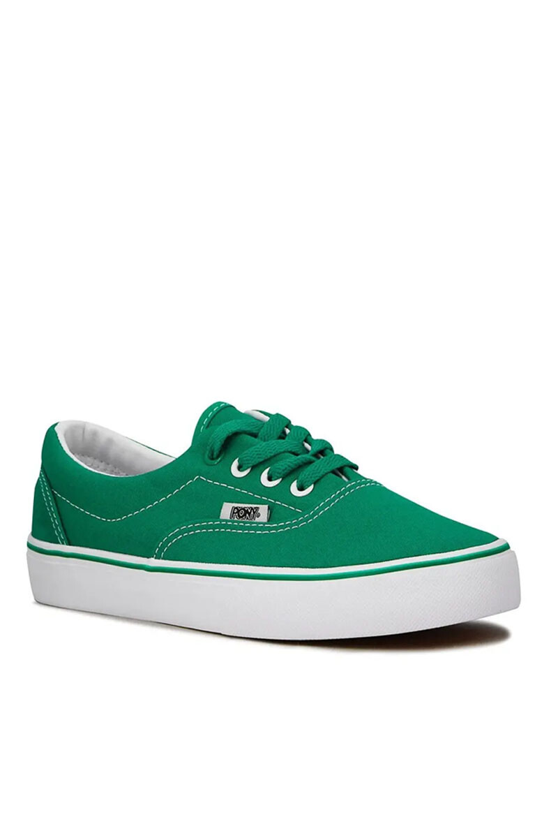 Champion Nautico Pony CF1064 Verde