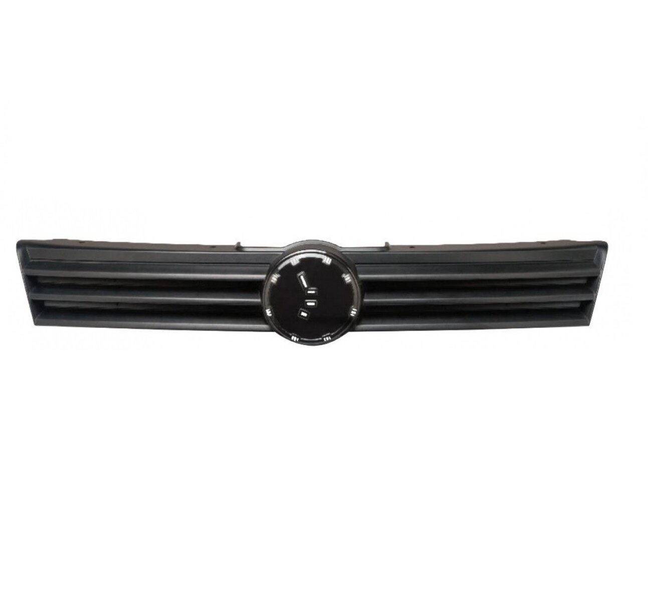 CARETA GOL G6 13/16 (NEGRA SIN FONDO) 