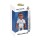 Figura Coleccionable Minix MX18383 Deportes Real Madrid BELLINGHAM