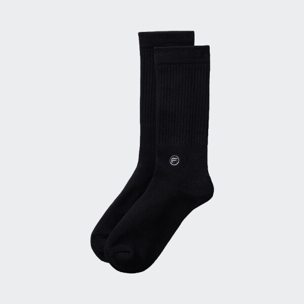 Medias Fabletics The Everyday Negro